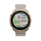 Polar Vantage M3 reloj multideporte GPS - SportBest Chile