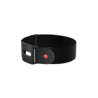 Polar Sensor Verity Sense, vista 5