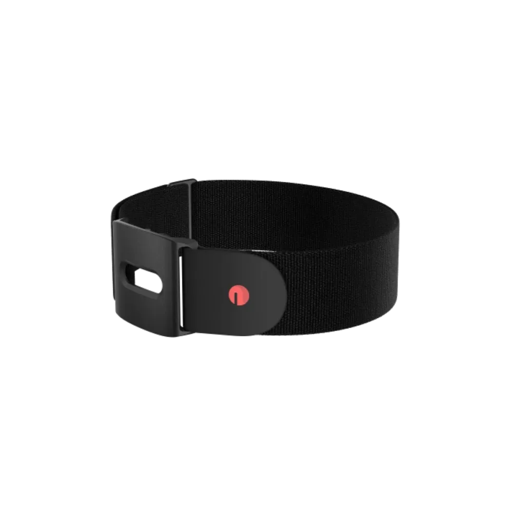 Polar Sensor Verity Sense, vista 5