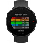 Polar Vantage M3 reloj multideporte GPS - SportBest Chile
