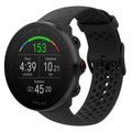 Polar Vantage M3 reloj multideporte GPS - SportBest Chile