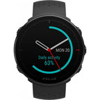 Polar Vantage M3 reloj multideporte GPS - SportBest Chile