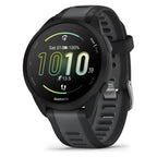 Garmin Forerunner 165 Music GPS reloj running - SportBest Chile