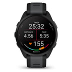 Garmin Forerunner 165 Music GPS reloj running - SportBest Chile